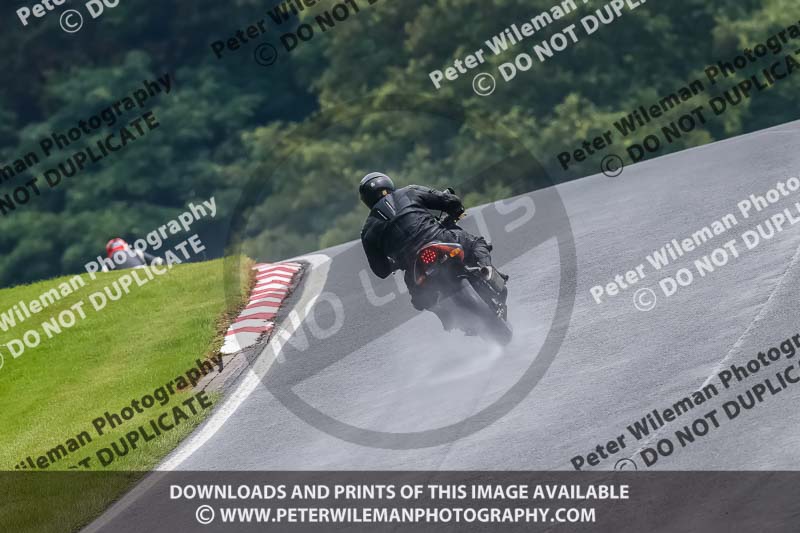PJ Motorsport Photography 2020;anglesey;brands hatch;cadwell park;croft;donington park;enduro digital images;event digital images;eventdigitalimages;mallory;no limits;oulton park;peter wileman photography;racing digital images;silverstone;snetterton;trackday digital images;trackday photos;vmcc banbury run;welsh 2 day enduro